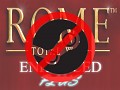 Rome Total War Enhanced Plus - non-Steam