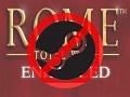 Rome Total War Enhanced - non-Steam