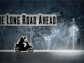 Long Road Ahead 64Bit