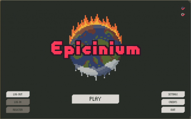 Epicinium beta 0.24.0 (Windows 64-bit)