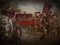 Praetorians TLE 1.7.0