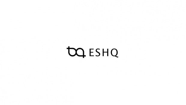 ESHQ v 3.0