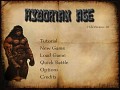 The Hyborian Age 5932 1 0