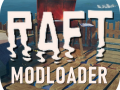RaftModLoader