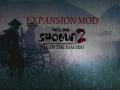Shogun 2 FotS - Expansion Mods (Eng)v1.1(outdated)