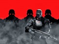 A New Era: Wolfenstein Version 1