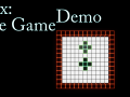 Box: The Game Demo