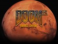 Doom 3: Rivarez Edition v.1.0 (Part 1)