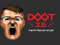 DooT 3.5: The Attack of Hitler