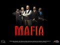 Mafia RTI Day FULL