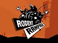 Rodent Rampage Installer