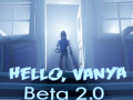 VANYA BETA 2.0