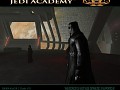 SW Jedi Knight Jedi Academy - KotOR 2 Duels V1.1