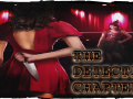 TDC The Detective Chapters Demo
