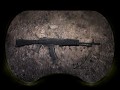 High resolution weapons for S.T.A.L.K.E.R SoC v1.3