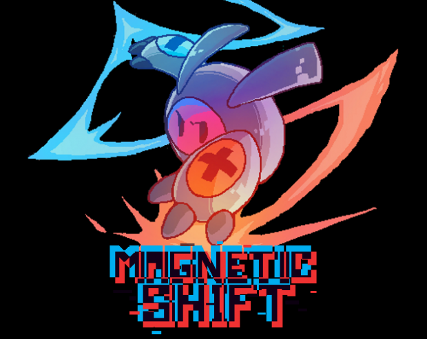 Magnetic Shift