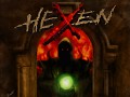 Remastered Hexen Soundtrack