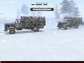 Mod for Men Of War. Assault Squad 2