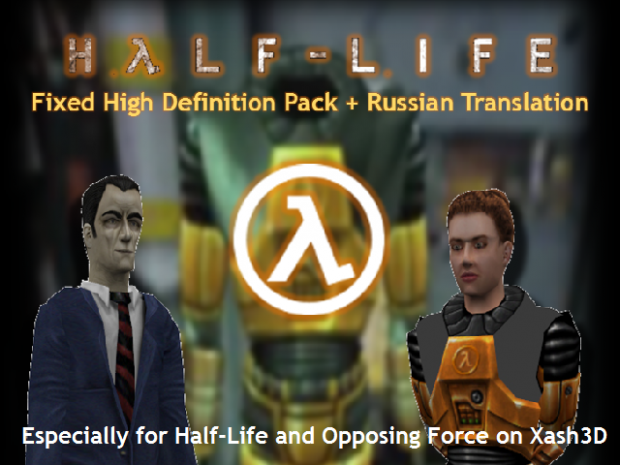 Half Life psp file - HALF-LIFE PSP - ModDB