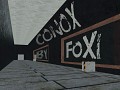 Conox