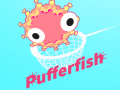 Pufferfish01