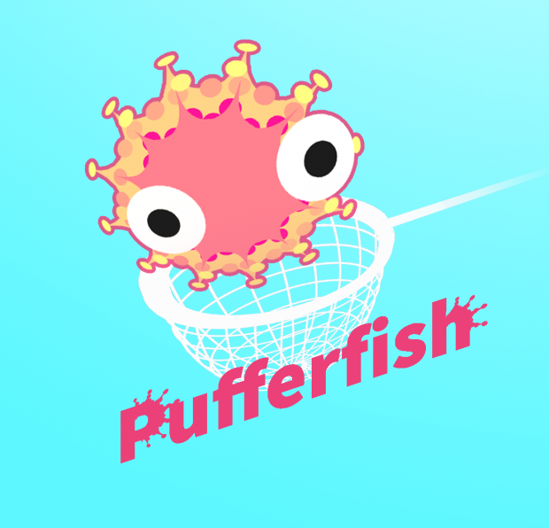 Pufferfish01