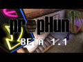Prop Hunt beta 1.1