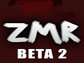 Zombie Master: Reborn Beta 2 (Windows ZIP)