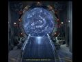 Stargate: Ancient Wars Demo Deutsch/German