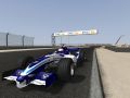 CTDP F1 2005 Templates 1.2