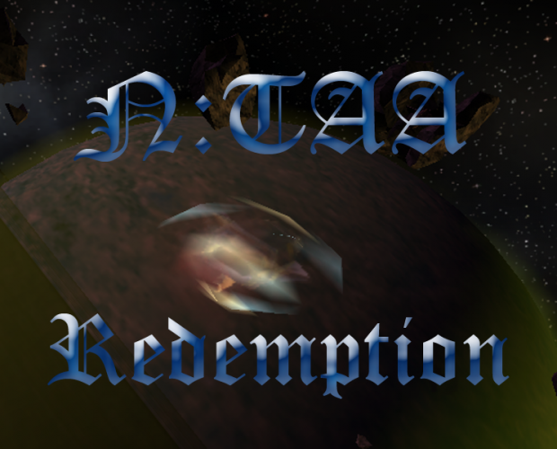 N:TAA Redemption