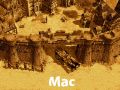 Extreme Fortification (Mac)