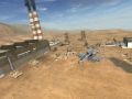 Desert Conflict Xtended 0.22b Full Install
