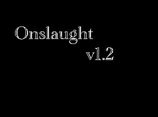 Onslaught 1.2 full