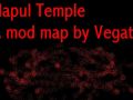 Hapul: Temple