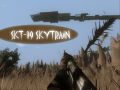 SKT-19 SkyTrain
