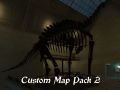 Custom Maps Pack 2