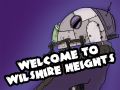 Welcome to Wilshire Heights - Design Doc (PDF)