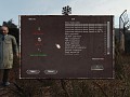 S.T.A.L.K.E.R. Anomaly : Usable toolsets v0.4