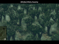 [Moba] Misty Swamp