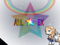YR mod: All☆EX 20210219