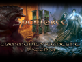 SpellForce 3 - Community Content Patch 01 (SF3 - C