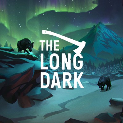 the long dark mods lis