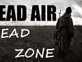 Dead Air - Dead Land