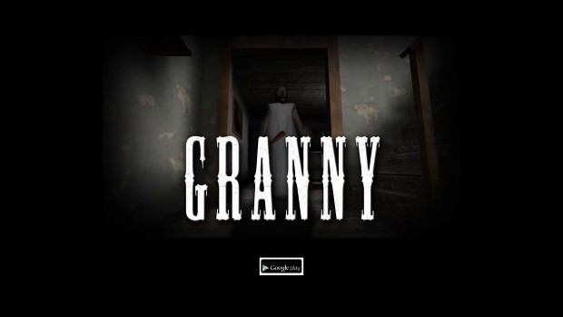 Granny v1.4