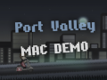 Port Valley DEMO 1.00 [Mac]