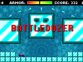 Battledozer 1.1.0