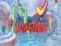 mp_dr_winter_wipeout