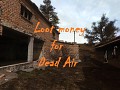 Loot money (Dead Air)