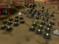 Ric'H'ard strategy addons compilation v8.0